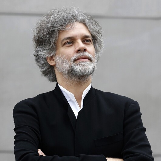 François-Frédéric Guy