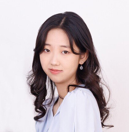 Amaris Kim