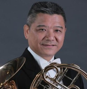 Homer Lee