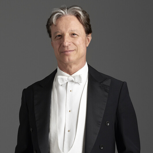 罗拔图．阿巴度