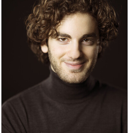 伊曼紐爾．捷勒窩利安