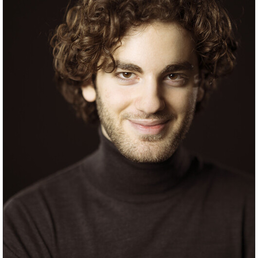 伊曼紐爾．捷勒窩利安