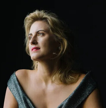 積奇蓮．華格納