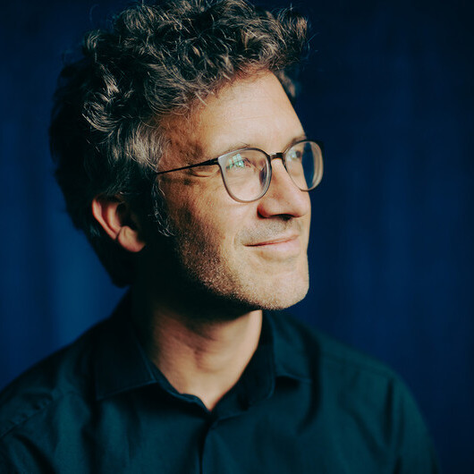 基斯杜化．阿爾斯達德