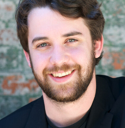 格倫．克里斯滕森