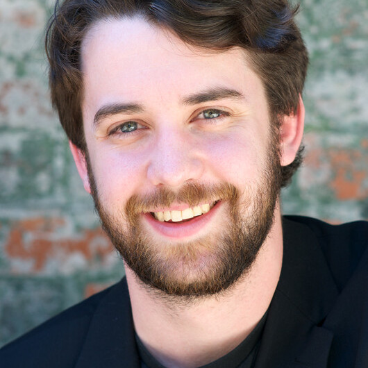 格倫．克里斯滕森