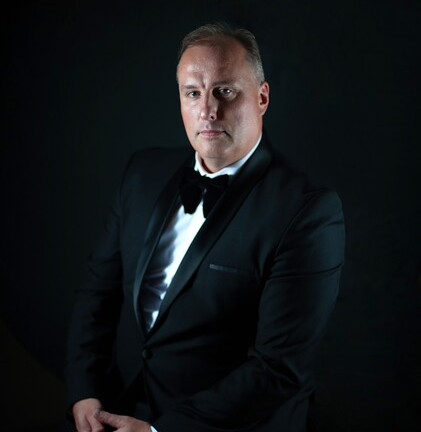 Jānis Stafeckis