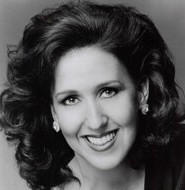 Nancy  Maultsby
