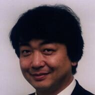 Ryuta Suzuki
