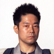 Eitetsu Hayashi