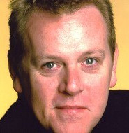 Peter Coleman-Wright