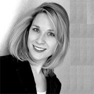 Heidi Elisabeth Meier