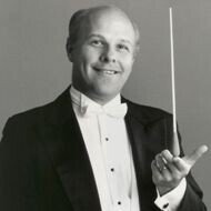 Michael Krajewski