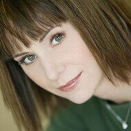 Susan Egan