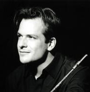 Emmanuel Pahud