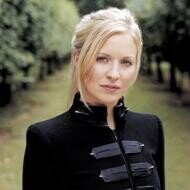 Alison Balsom