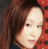Justyne Li