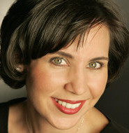 Jessica Rivera