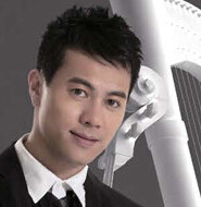 Edmond Leung