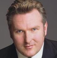 Simon O’Neill