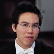 John CHEN
