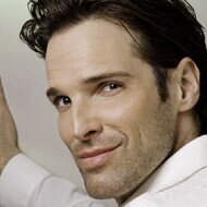 Hugh Panaro