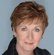 Ann Murray
