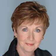 Ann Murray
