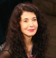 Marielle Labèque
