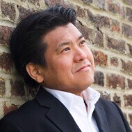 Yasuo Shinozaki