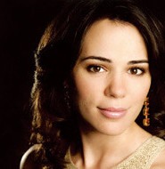 Rachele Gilmore