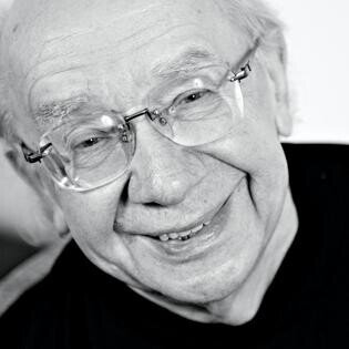 Gennadi Rozhdestvensky