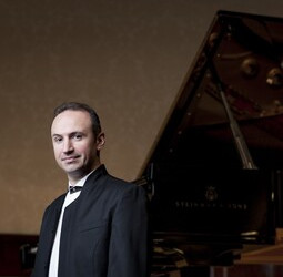 Simon Trpčeski