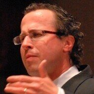 David Alan Miller