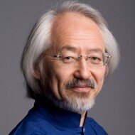 Masaaki Suzuki
