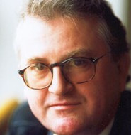 Peter Maus