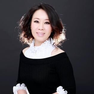 Liping Zhang