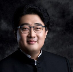 沈洋