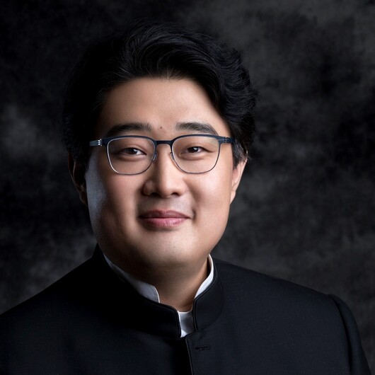 Shenyang