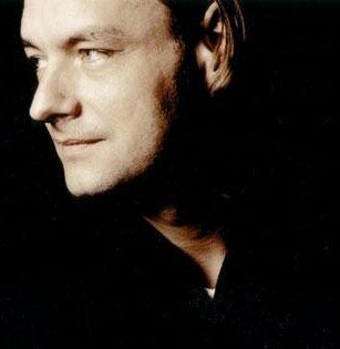 Jan Willem de Vriend