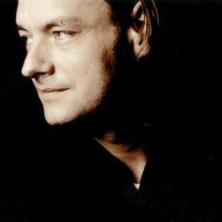 Jan Willem de Vriend