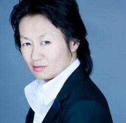 Judith Yan