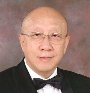 Y. S. Liu