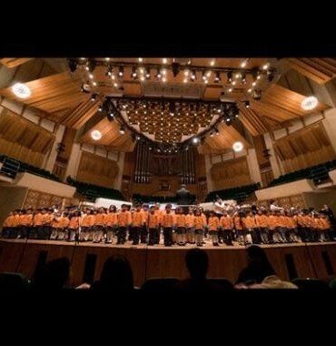 Rightmind International Nursery & Kindergarten