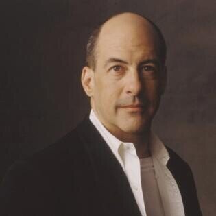 Robert Spano