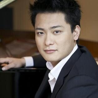 Hong Xu