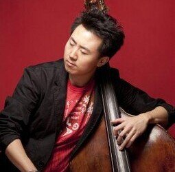 DaXun Zhang