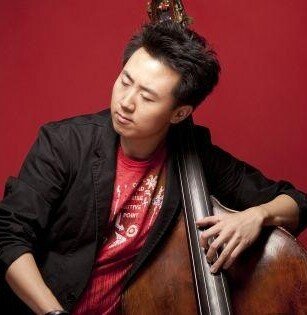 DaXun  Zhang