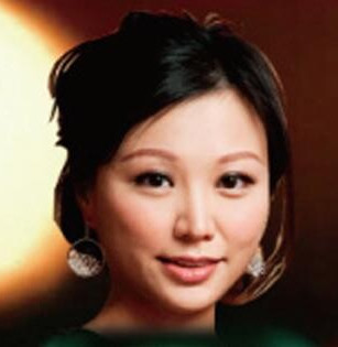 Michelle Cheng