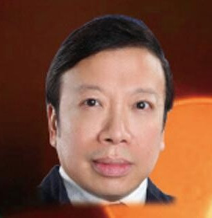 Edwin Cheung